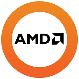 AMD