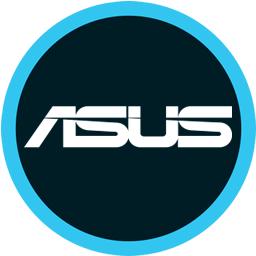 ASUS