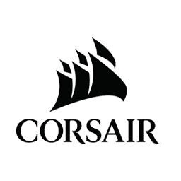 Corsair