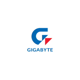 Gigabyte