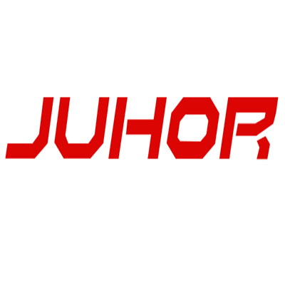 Juhor