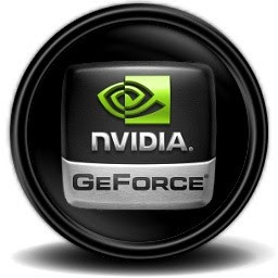 Nvidia
