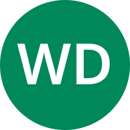 Western Digital