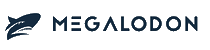 Megalodon Gaming | Mekanik Klavye | İşlemci Soğutucu | Bilgisayar Kasası | Mouse 