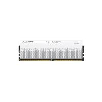 32GB DDR5 5600Mhz Masaüstü Bilgisayar Ram CL45 XMP 1.25V 1X32 GB Beyaz Renk Yüksek Performans Ram