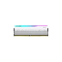 32GB DDR5 RGB 6400MHz (2X16) CL38 1.25V Dimm Ram 1.2V Hynix XMP JUHOR Masaüstü Bilgisayar Ram