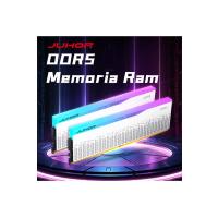 32GB RGB DDR5 5600MHz (2X16) Masaüstü Bilgisayar Ram 1.2V Hynix XMP Gaming RGB Ram