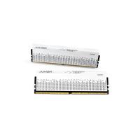 32GB RGB DDR5 5600MHz (2X16) Masaüstü Bilgisayar Ram 1.2V Hynix XMP Gaming RGB Ram