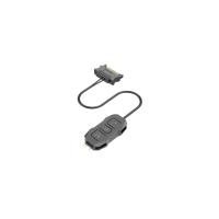 ARGB Kontrolcü 5v 3 Pin - SATA Siyah RENK ARGB Dönüştürücü RGB Denetleyici Kablo