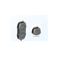 ARGB Kontrolcü 5v 3 Pin - SATA Siyah RENK ARGB Dönüştürücü RGB Denetleyici Kablo