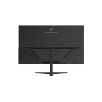 CASPER Excalibur M.E238FIF-D 23.8" 200HZ 1MS 300NIT FAST IPS (HDMI+DISPLAY) FREESYNC+G-SYNC FHD MONİTÖR