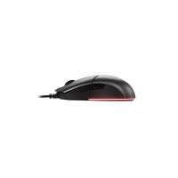 Clutch Gm11 Uyumlu Gaming Mouse, Rgb Led Aydinlatma, Altin Kaplama Usb Baglanti