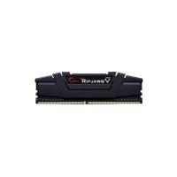 G.Skill Ripjaws V F4-3600C18S-8GVK 8GB DDR4 3600MHz CL18 Masaüstü Bellek