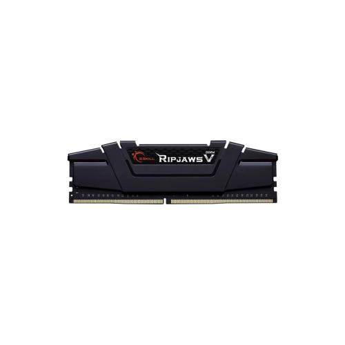 G.Skill Ripjaws V F4-3600C18S-8GVK 8GB DDR4 3600MHz CL18 Masaüstü Bellek