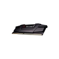 G.Skill Ripjaws V F4-3600C18S-8GVK 8GB DDR4 3600MHz CL18 Masaüstü Bellek