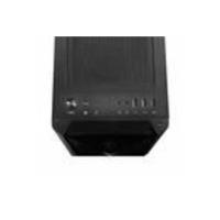 Mag Shield 110a Temperli Cam Mid Tower Atx Bilgisayar Kasası