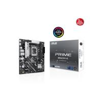 PRIME B860M-K DDR5 HDMI DP PCIE 5.0 1851p mATX