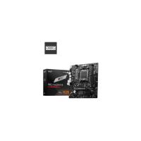 Pro A620M-B AMD A620 AM5 Soket DDR5 6800(OC)MHz mATX Anakart