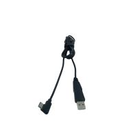 Usb Type-C Kablo (Bir ucu usb diğer ucu Type-c Kablo 150cm Siyah